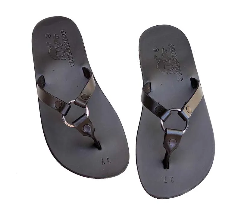 Earthing-Grounding Sandals  model 31