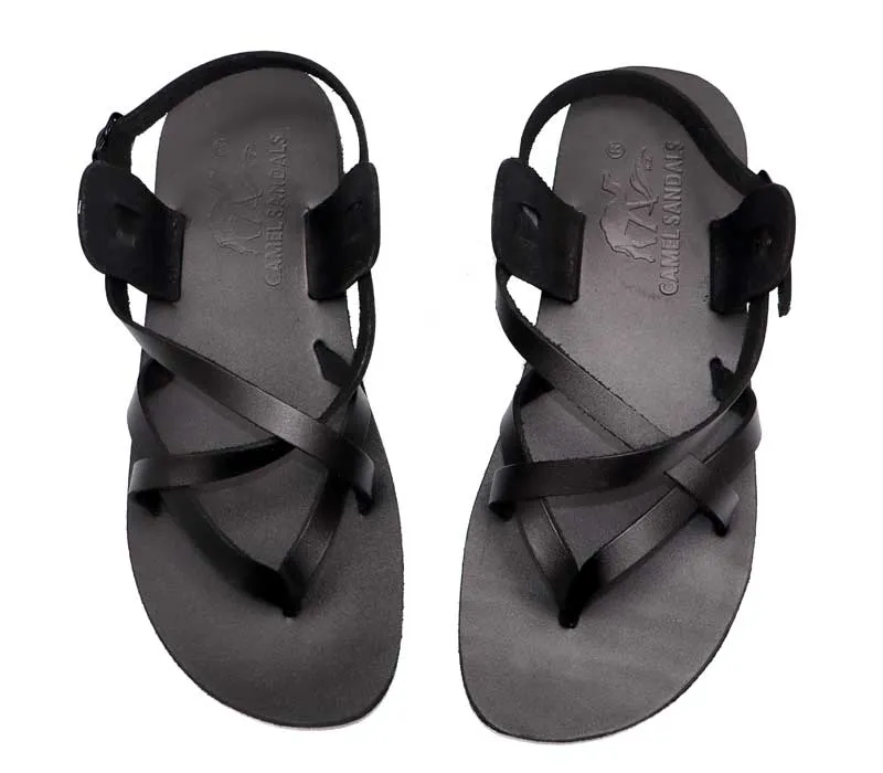 Earthing-Grounding Sandals  model 5