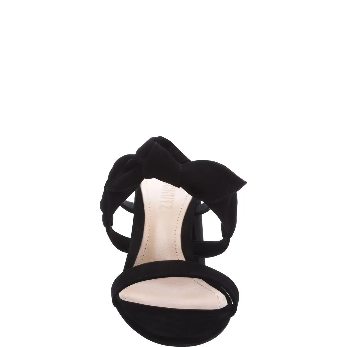 Edimara Sandal