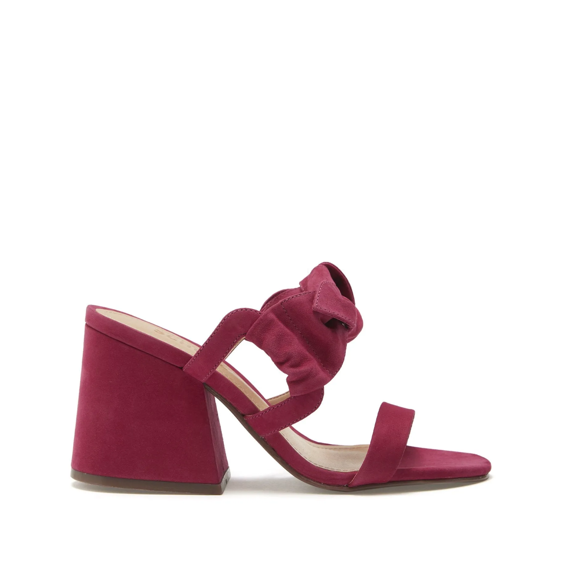 Edimara Sandal