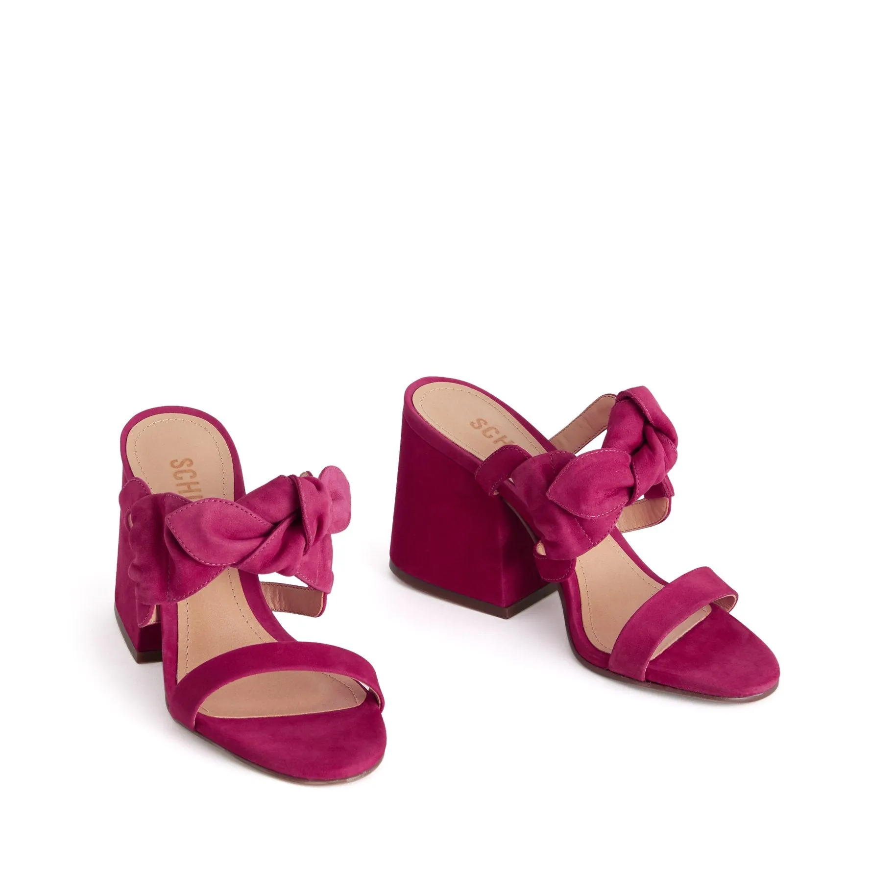 Edimara Sandal