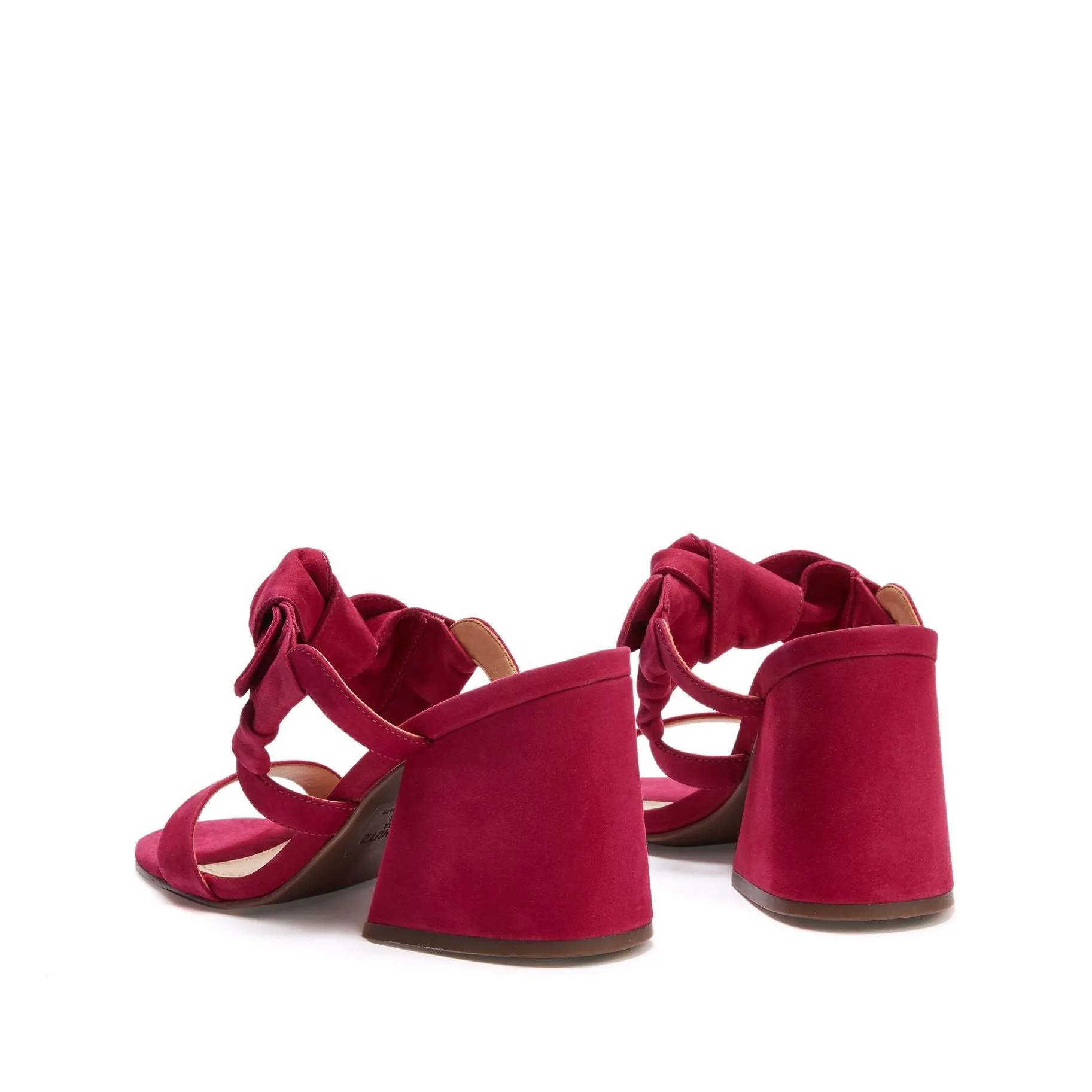 Edimara Sandal