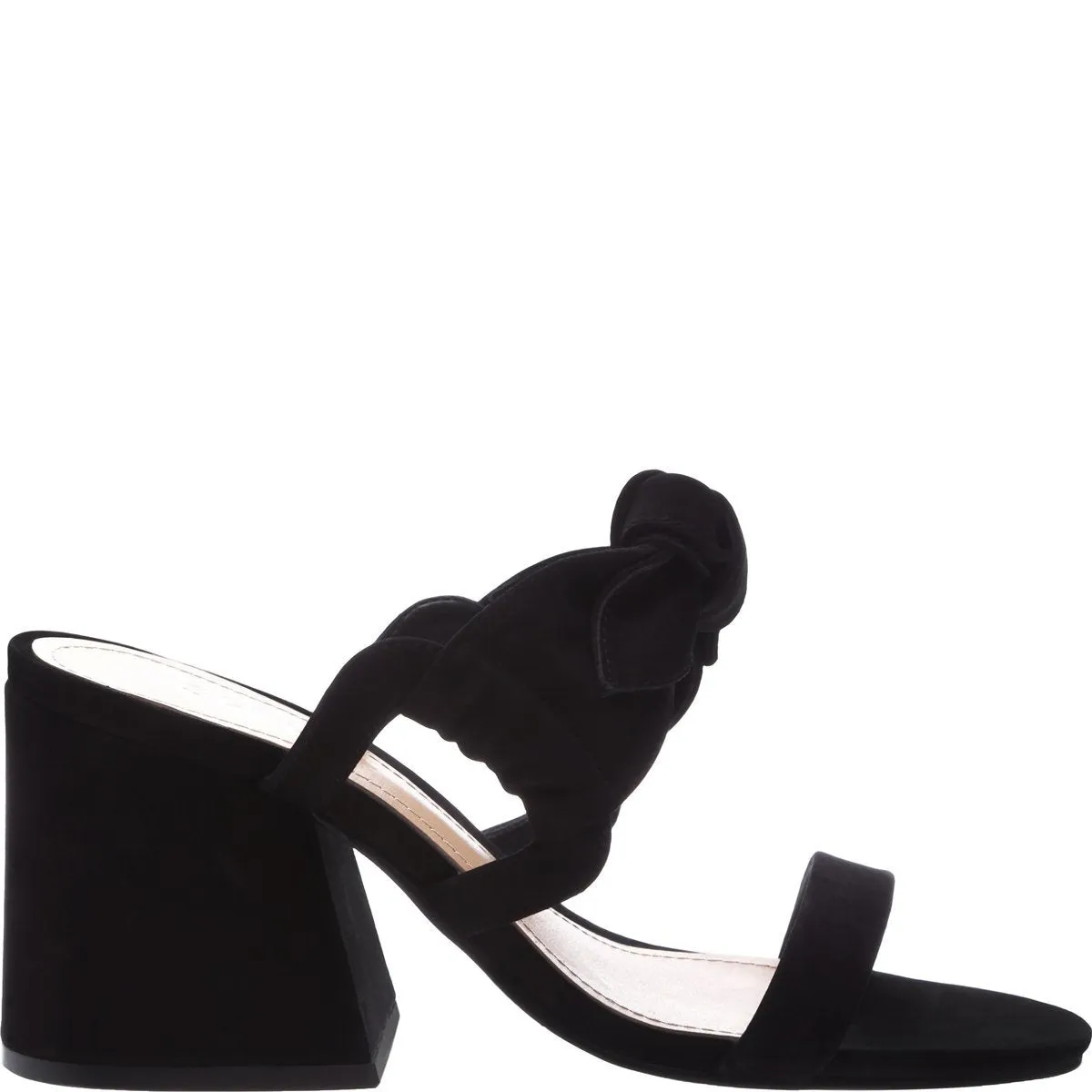 Edimara Sandal