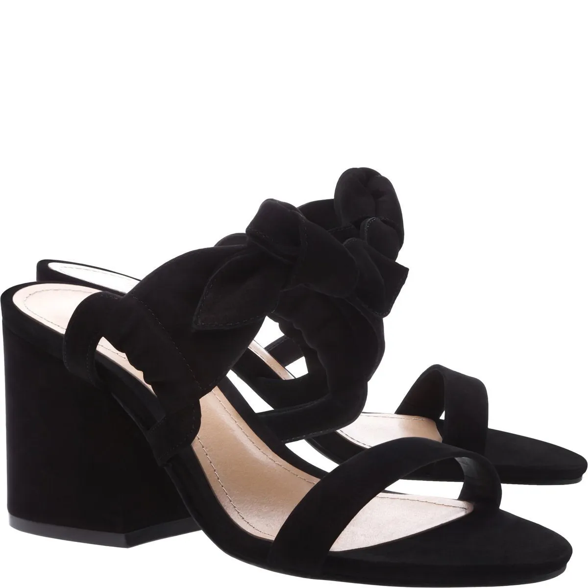 Edimara Sandal