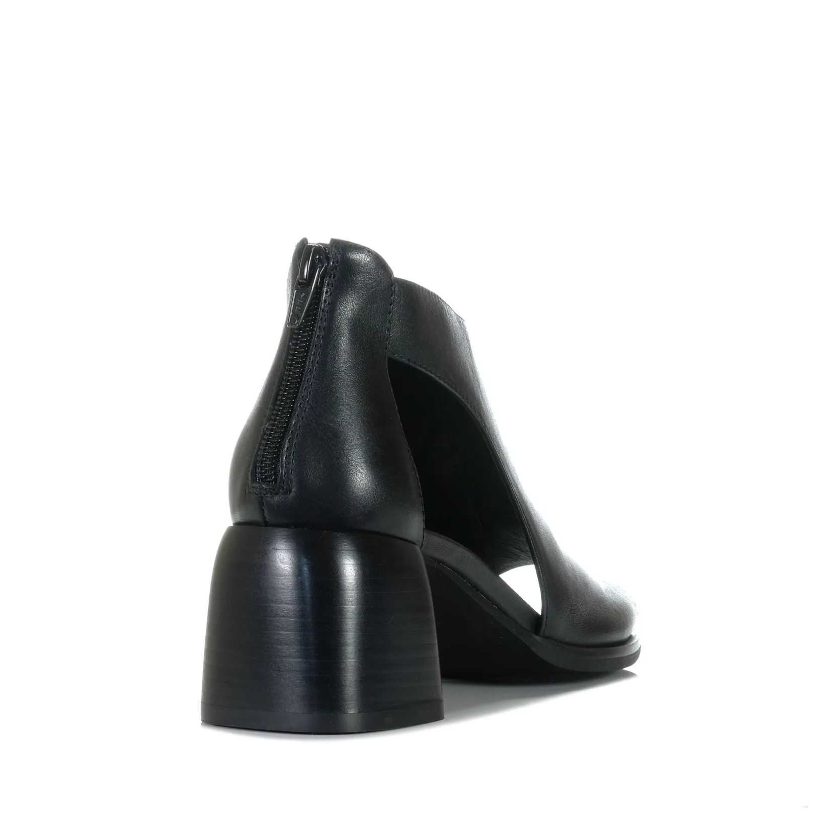 EOS Isolde Onyx