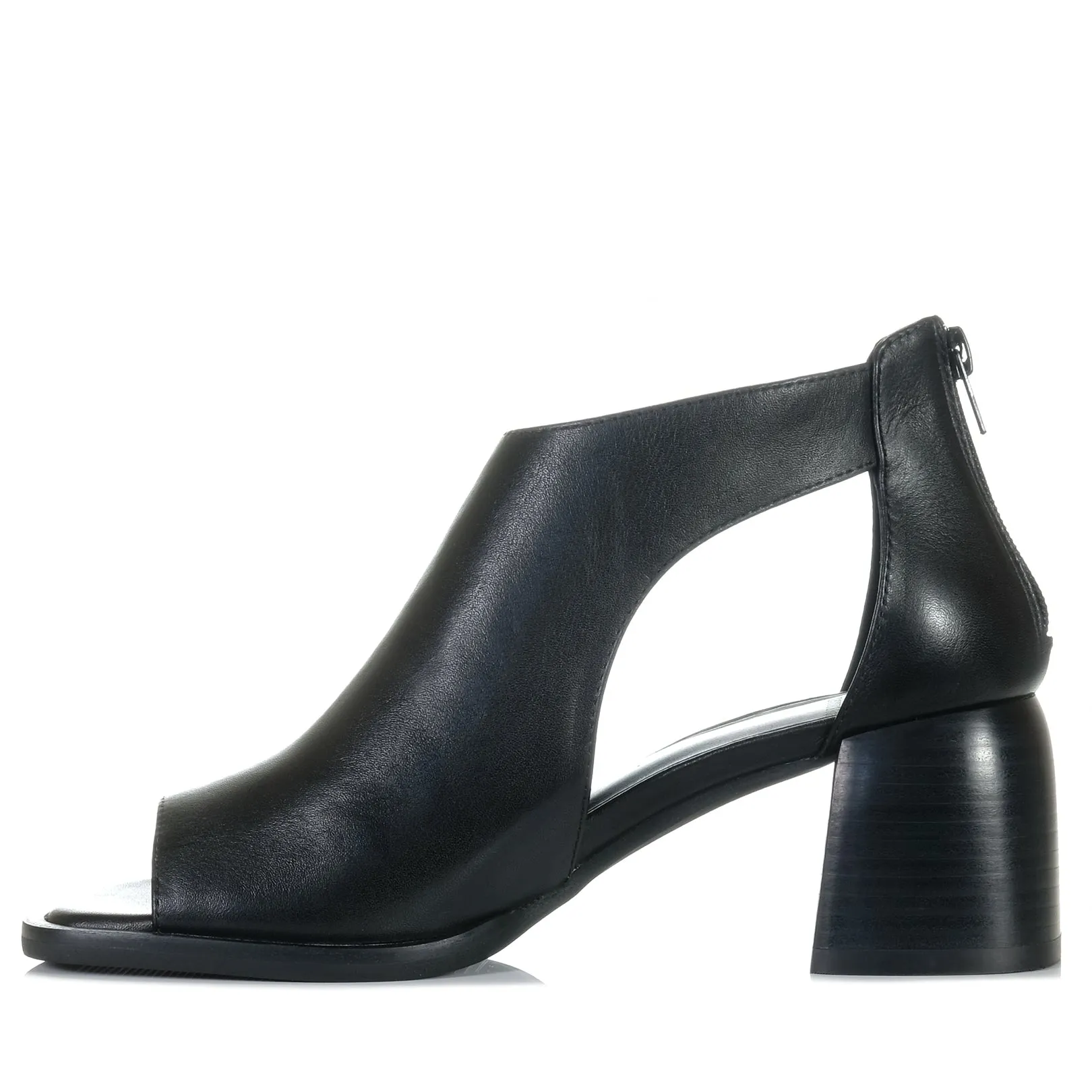 EOS Isolde Onyx