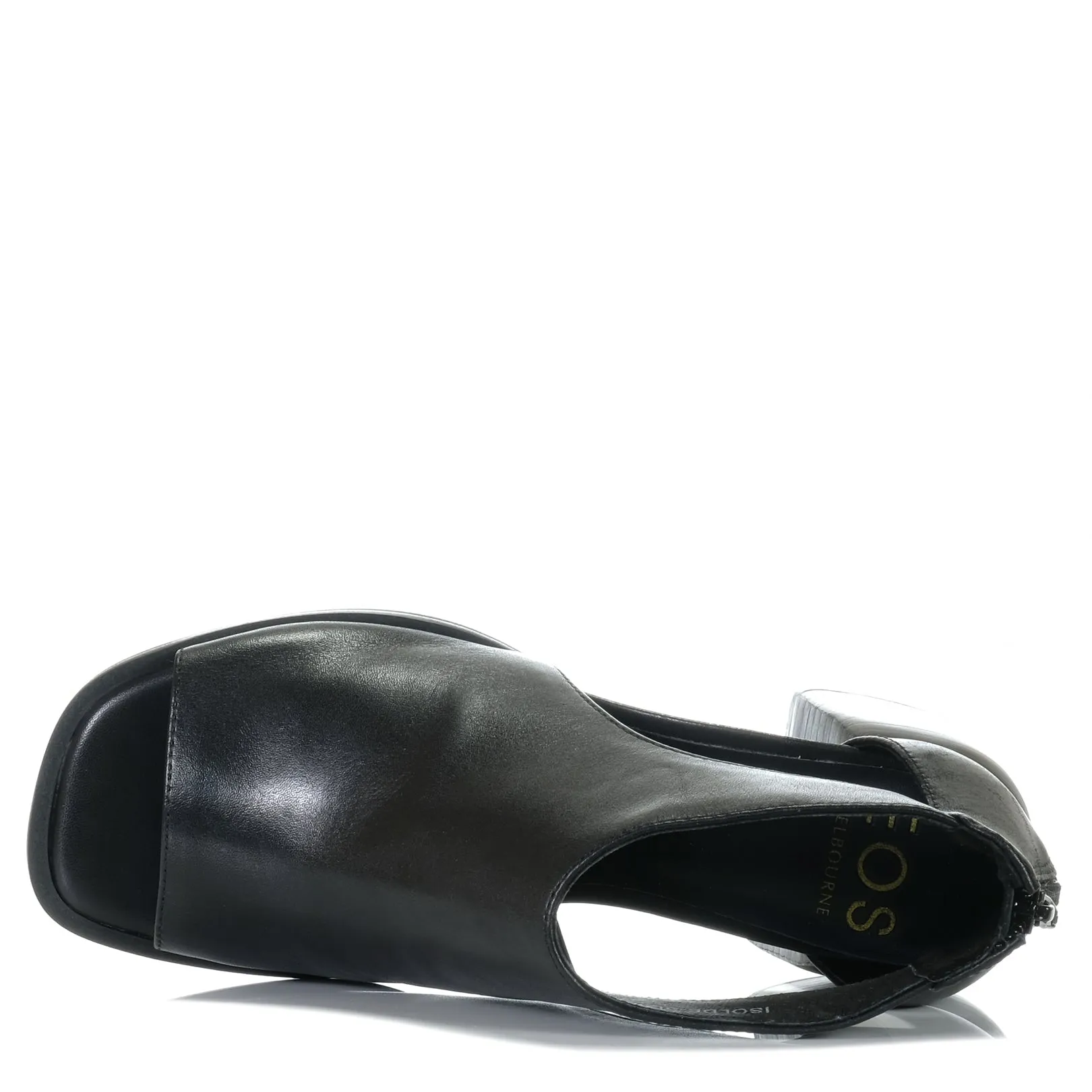 EOS Isolde Onyx