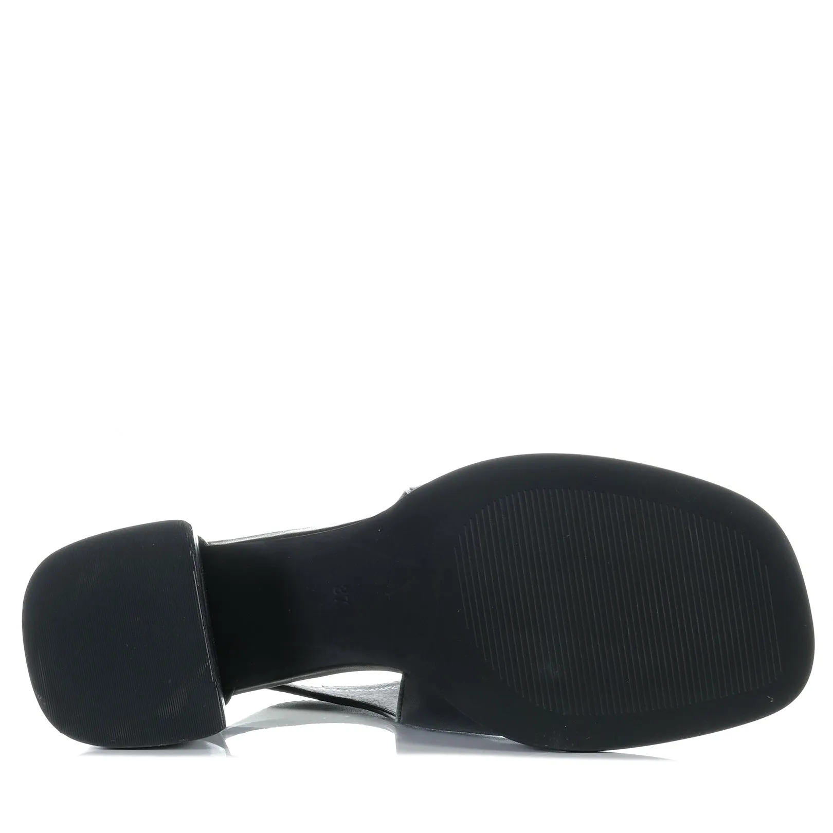 EOS Isolde Onyx