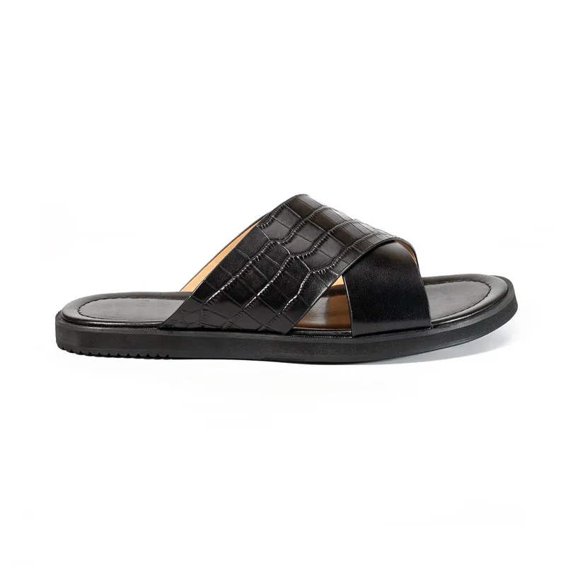 Estique Grace Luxe Loafers