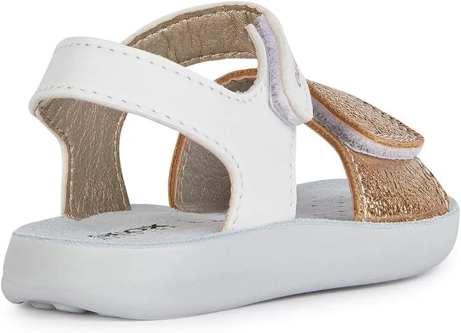 Geox Girl Light Flop Sandal