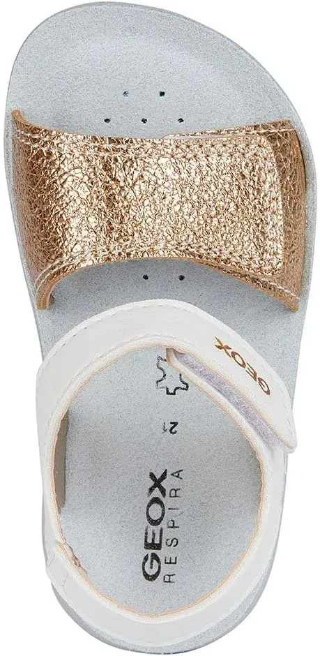 Geox Girl Light Flop Sandal