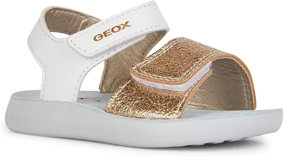 Geox Girl Light Flop Sandal