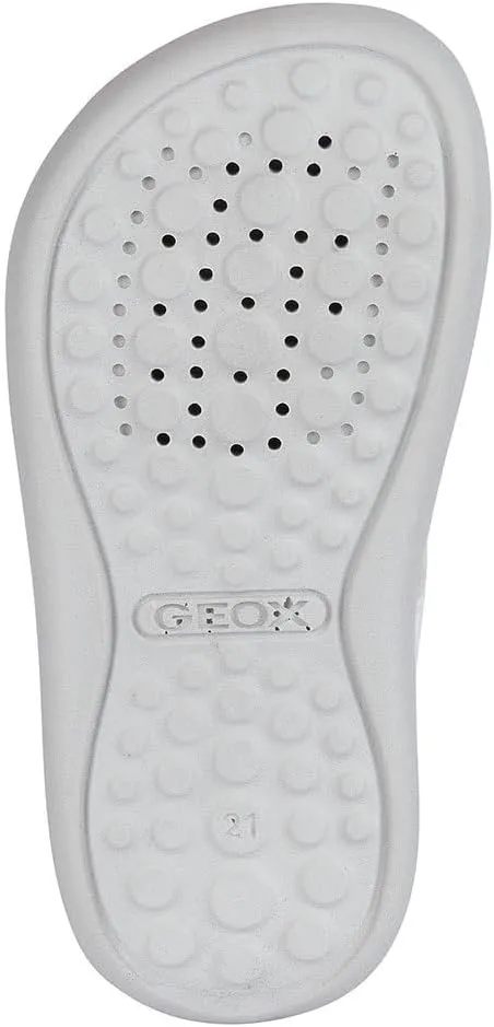 Geox Girl Light Flop Sandal