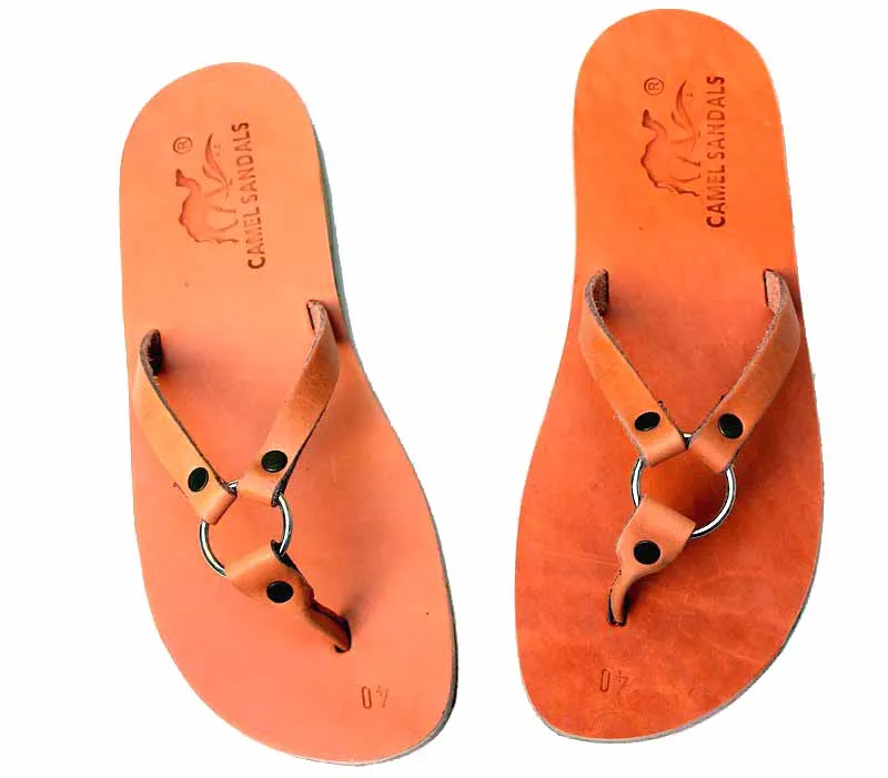 Holy Land flip flops model 31