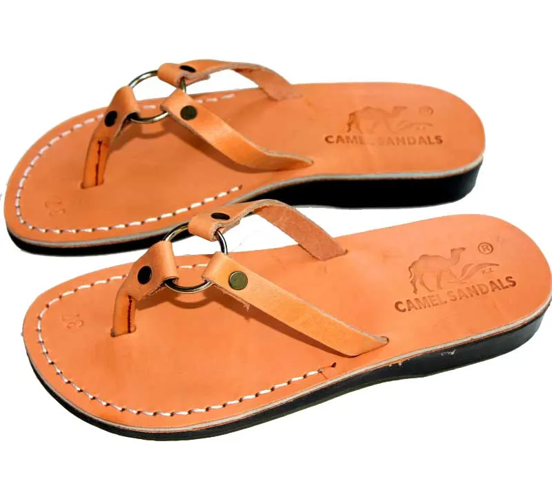 Holy Land flip flops model 31