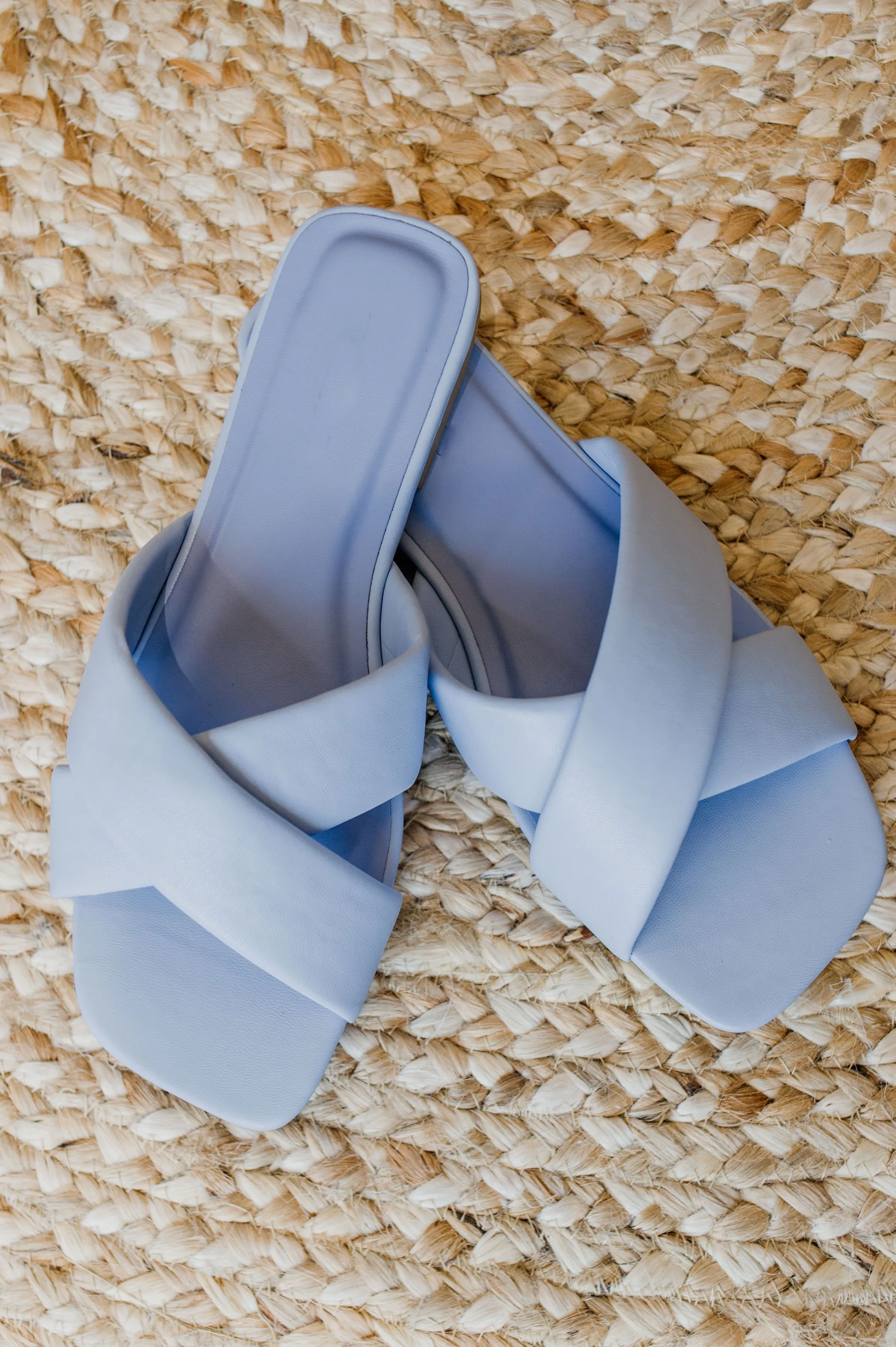 In My Dreams Sandals
