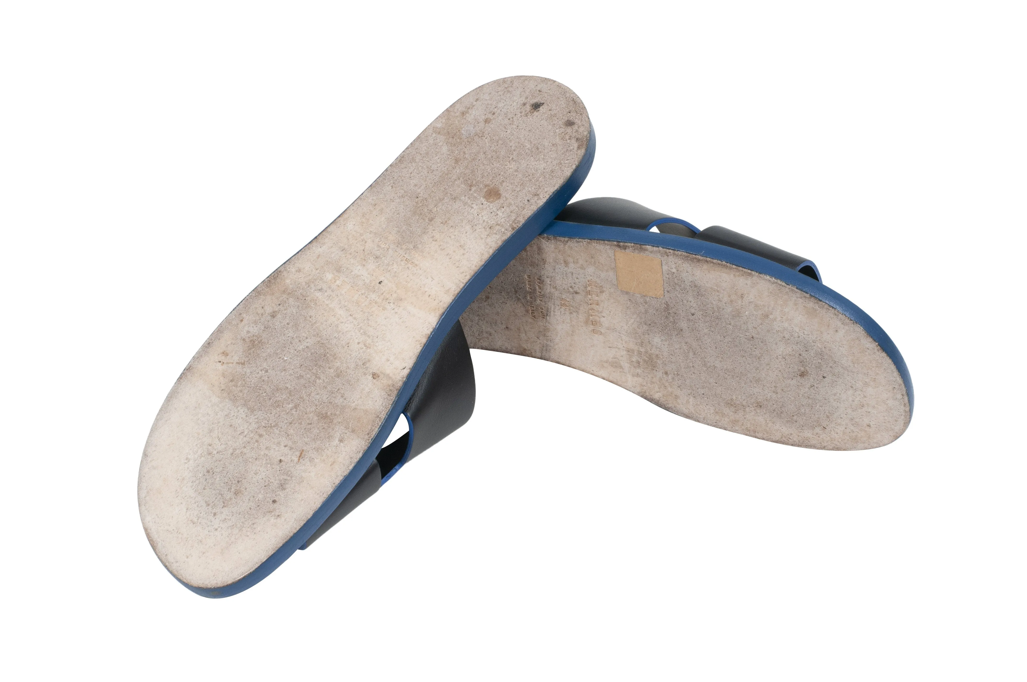 Izmir Sandal