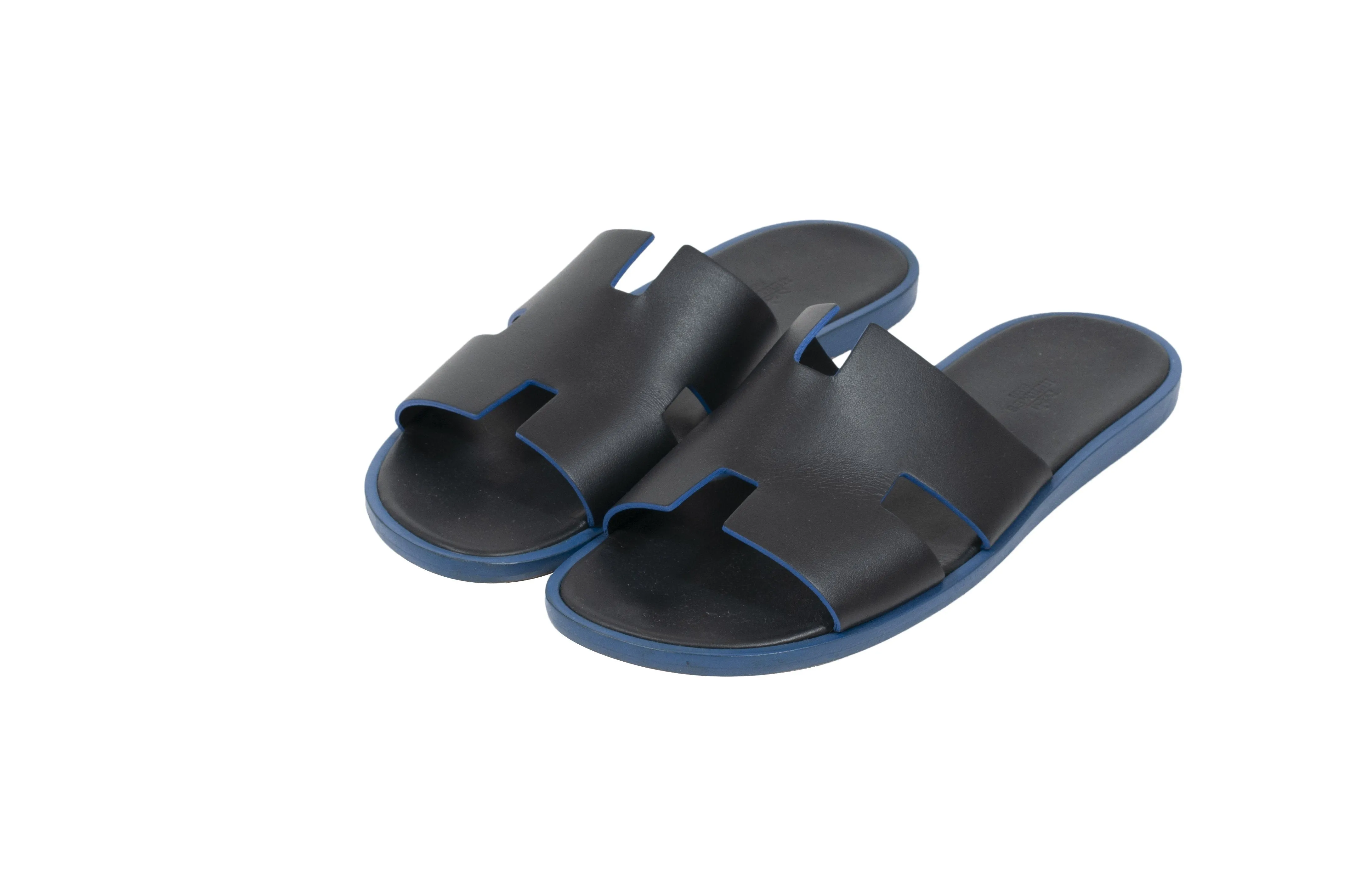 Izmir Sandal
