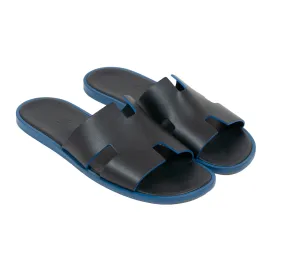 Izmir Sandal