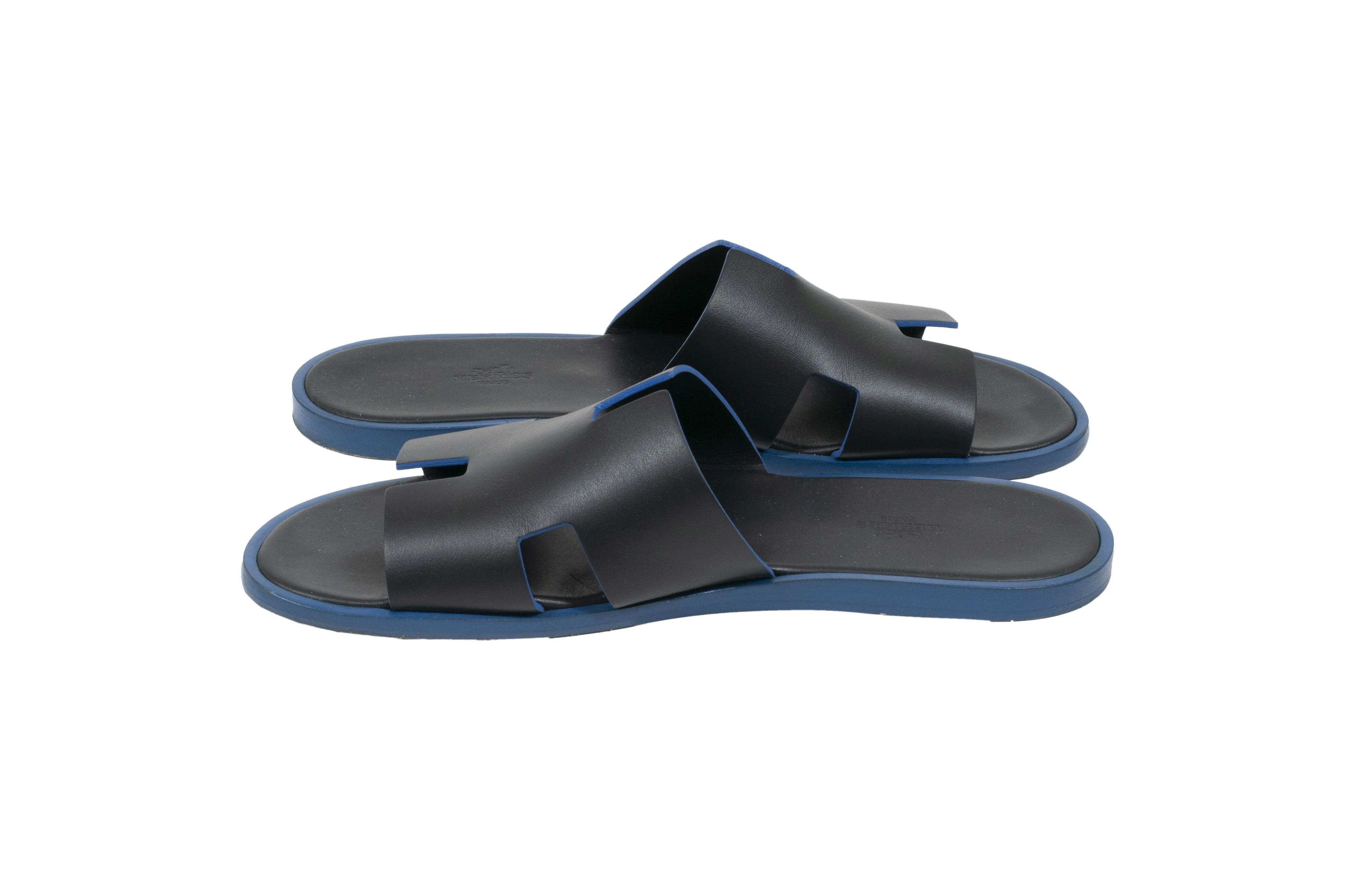 Izmir Sandal