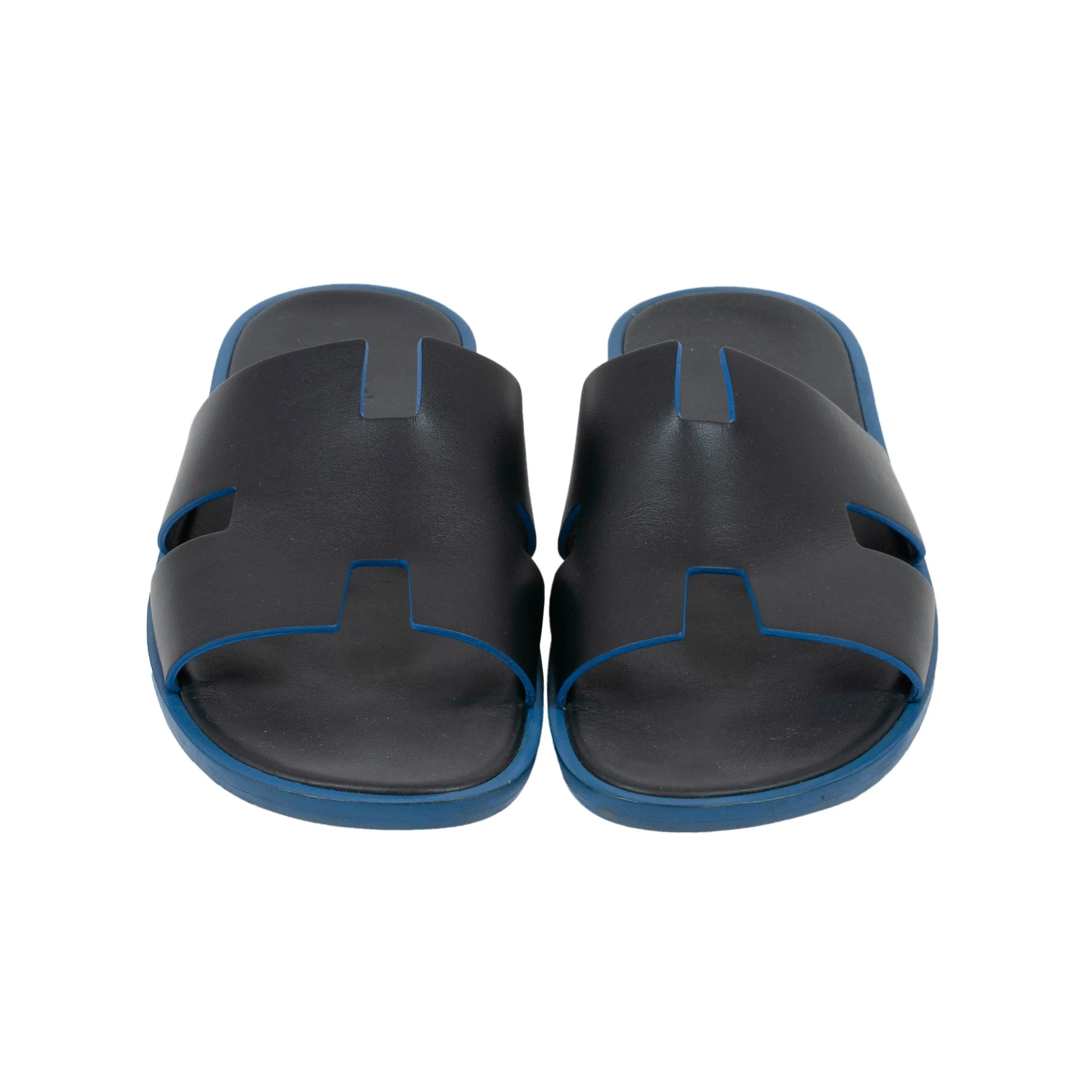 Izmir Sandal