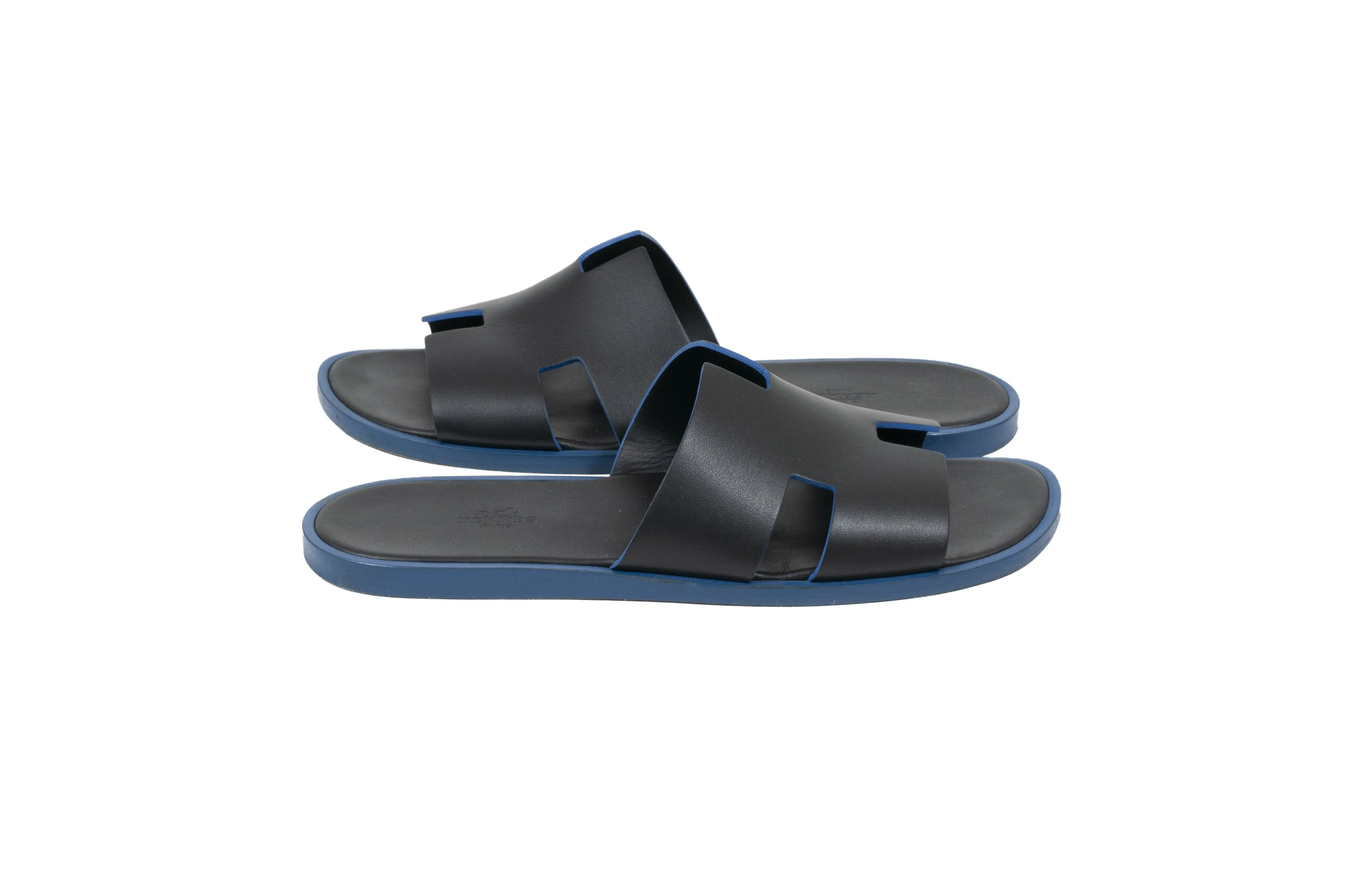 Izmir Sandal
