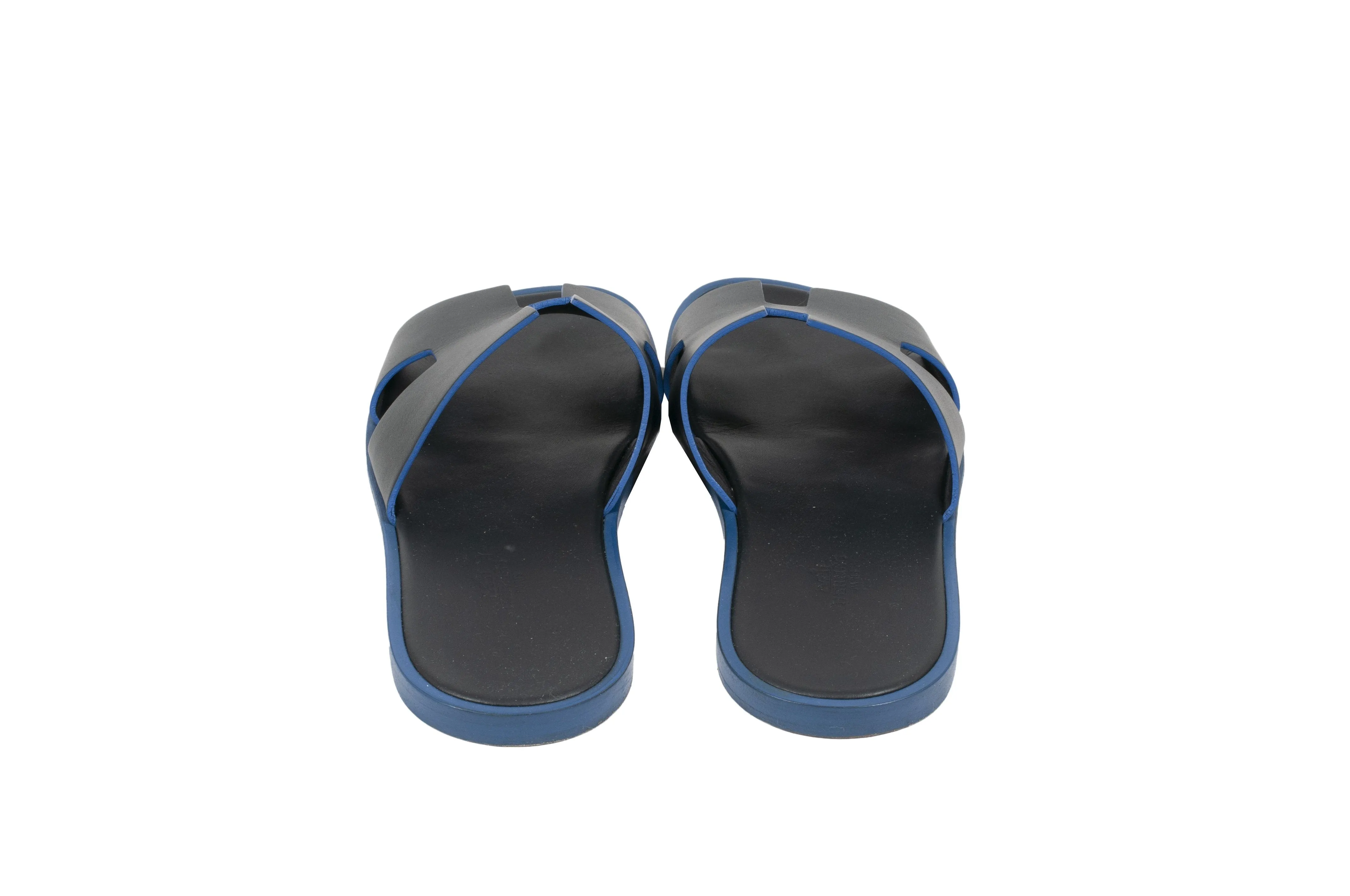 Izmir Sandal