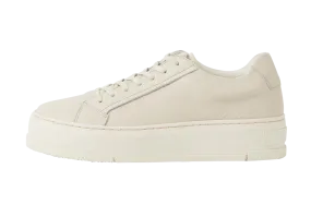 Judy Sneakers - Plaster