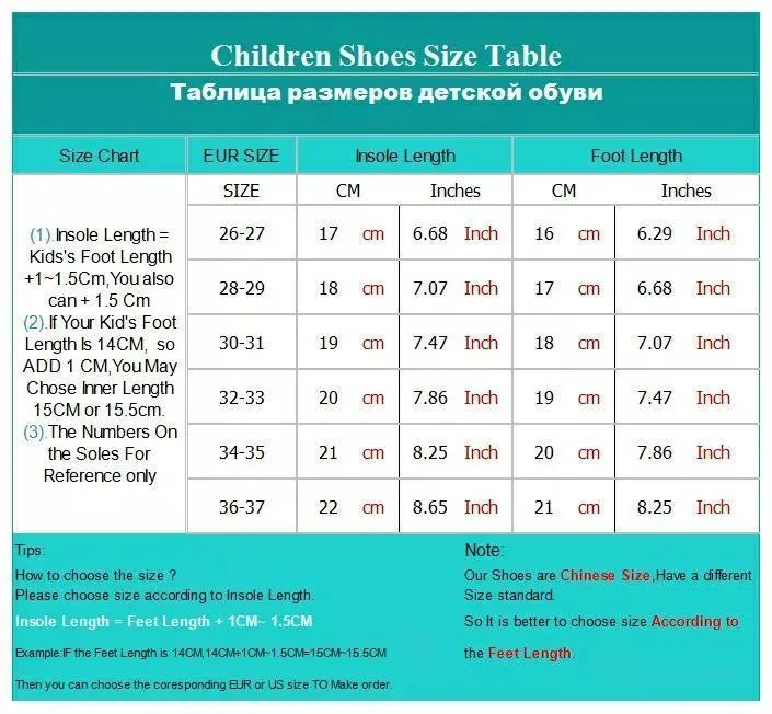 K.Bear Penguin Blue Top Yellow Soft Slippers 4900