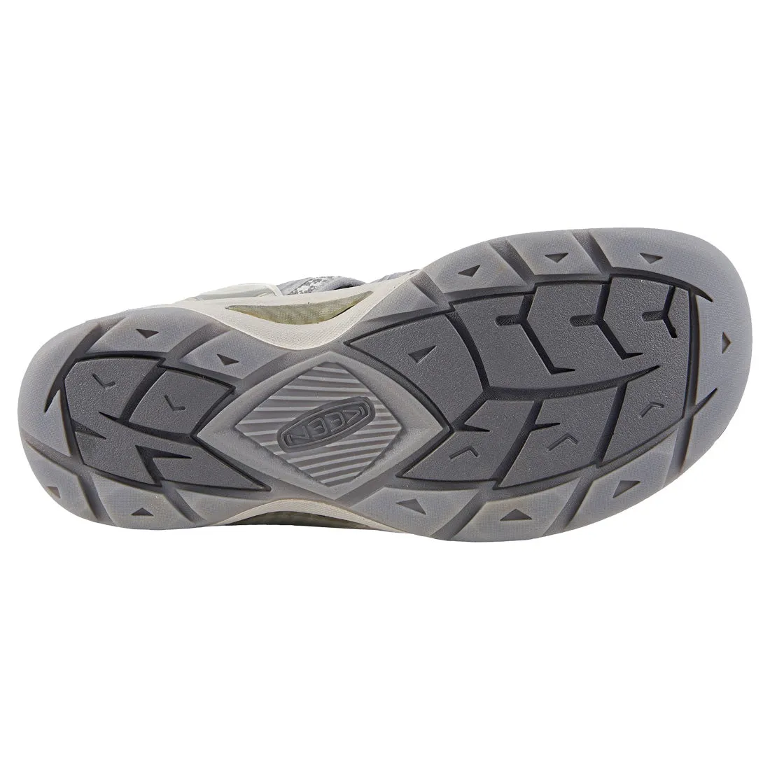 Keen EVOfit One - Men's
