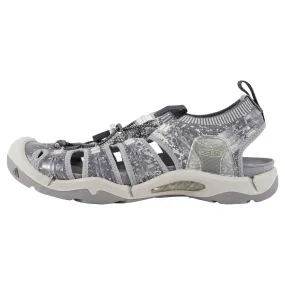 Keen EVOfit One - Men's