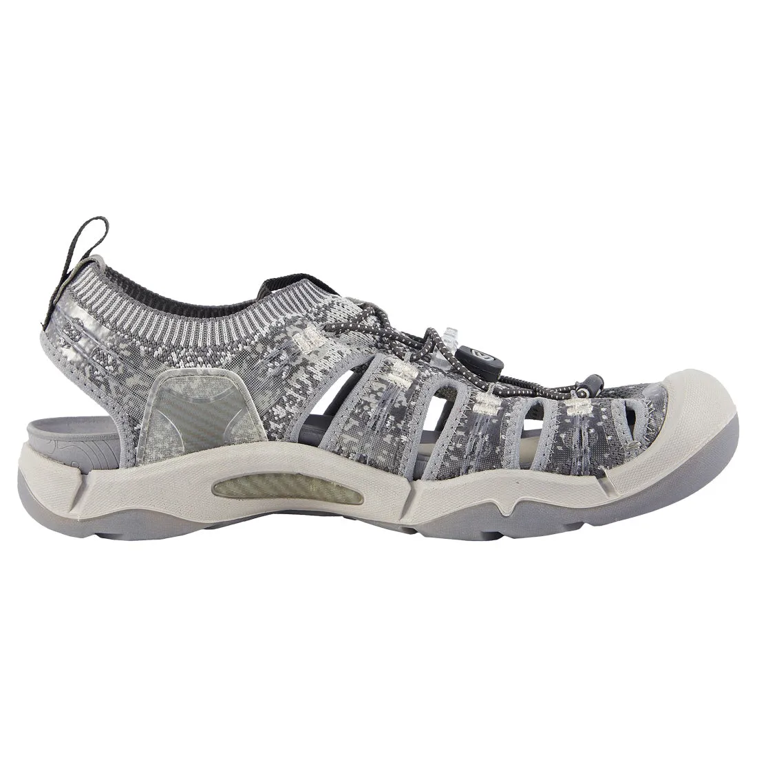 Keen EVOfit One - Men's