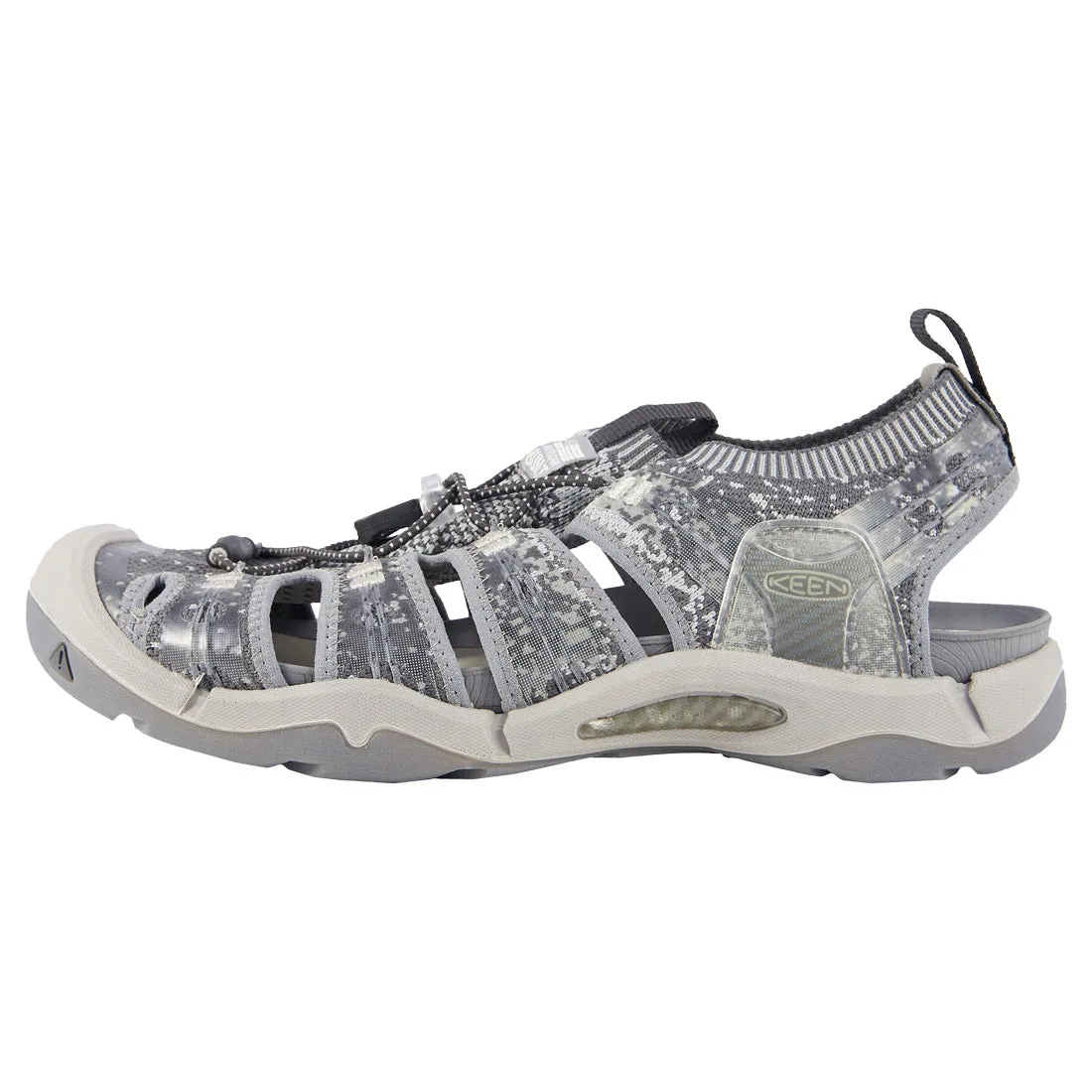 Keen EVOfit One - Men's
