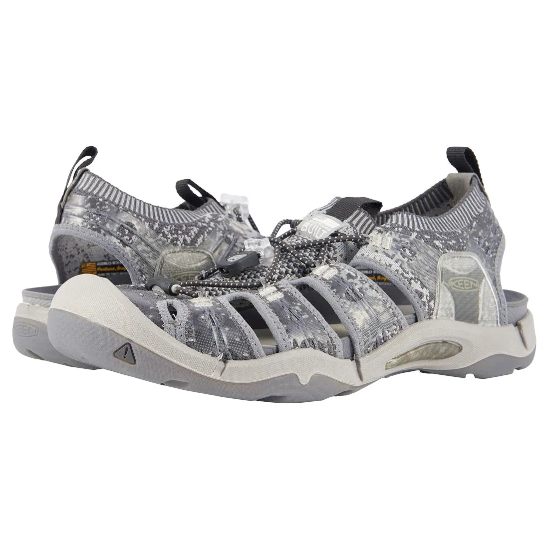 Keen EVOfit One - Men's