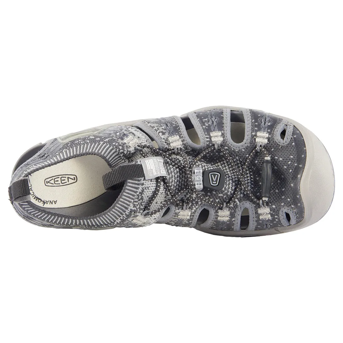 Keen EVOfit One - Men's