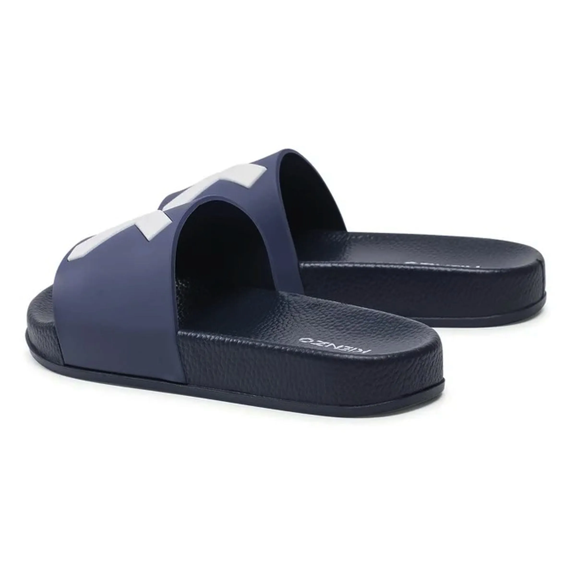 KENZO-FLIP FLOPS-K29022-868
