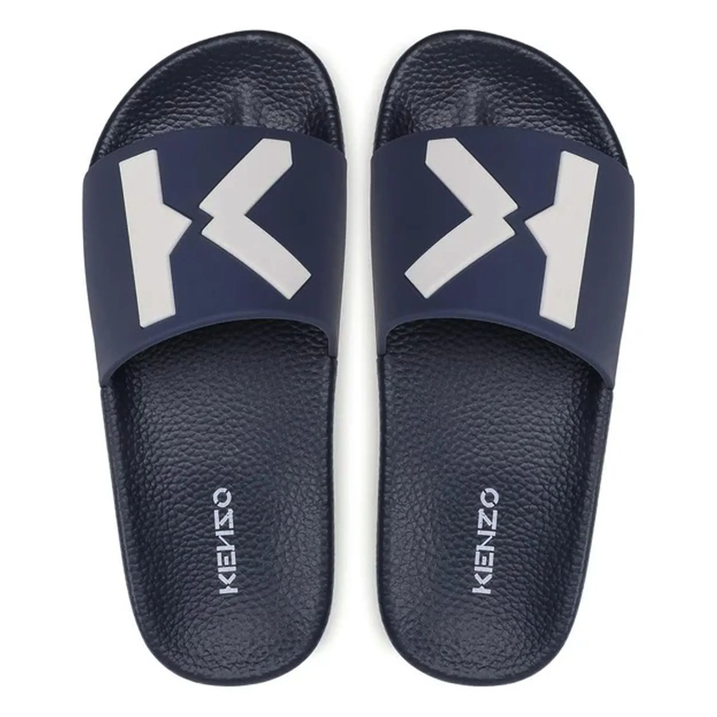 KENZO-FLIP FLOPS-K29022-868