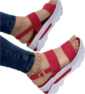 Ladmiple Loafers For Women Dressy Comfortable Women's Slip on Shoes Non Slip Fashion Canvas Sneakers Low Top Casual Shoes Dressy Summer Fashion Comfortable Walking Flats Loafers