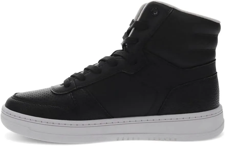 Levi's Women's Drive Hi Sneaker