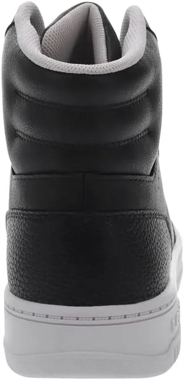 Levi's Women's Drive Hi Sneaker