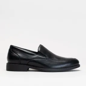Mancini Men Loafer _ 154320
