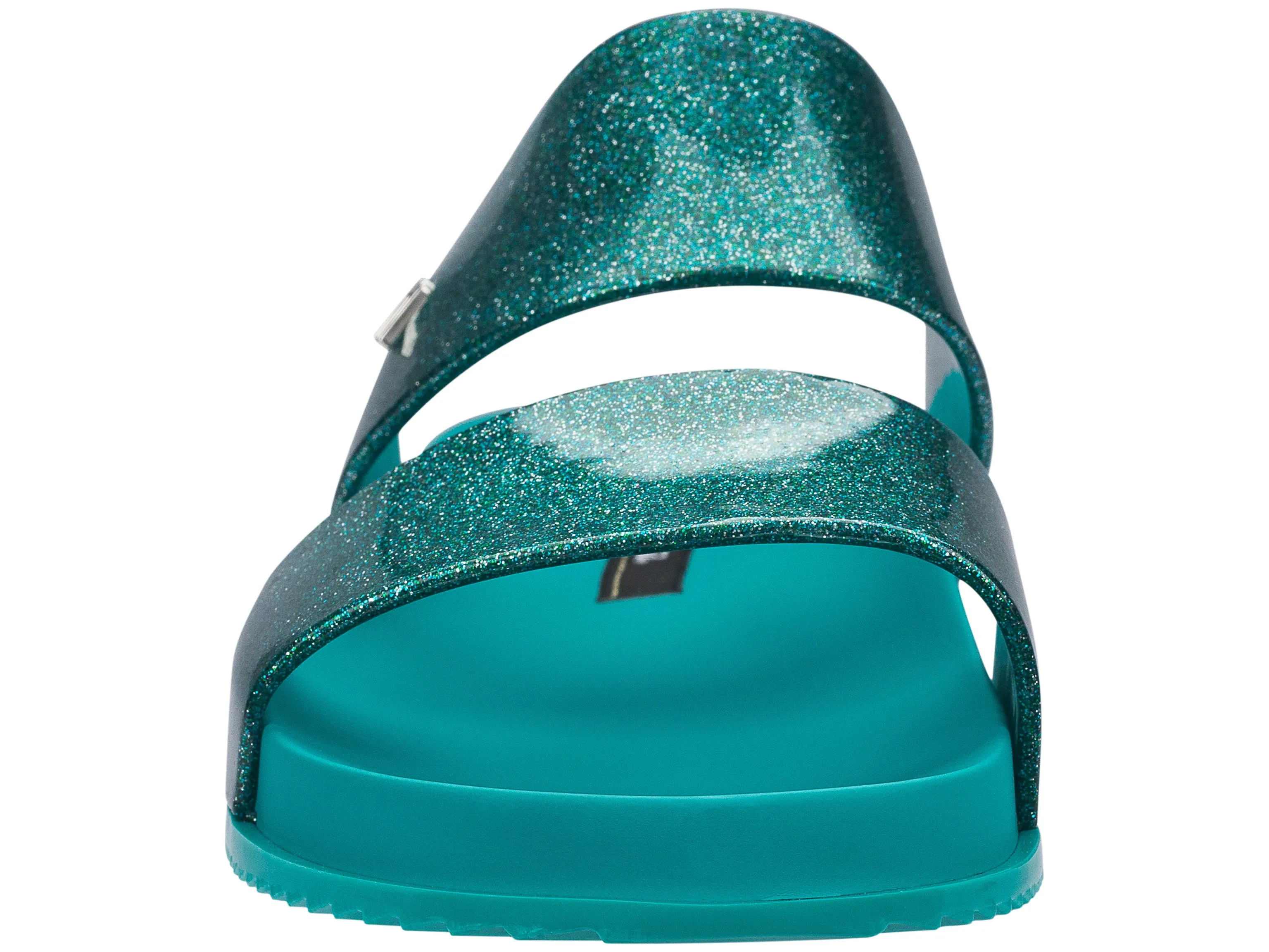 Melissa Cosmic SP