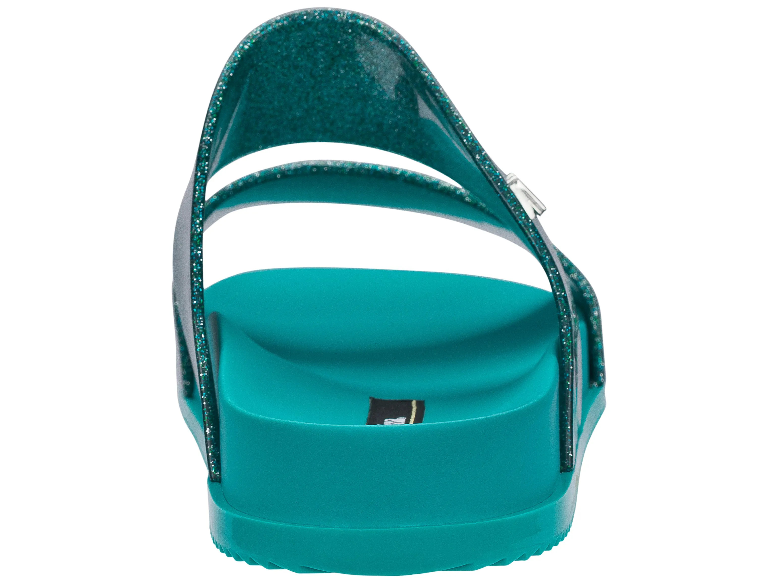 Melissa Cosmic SP