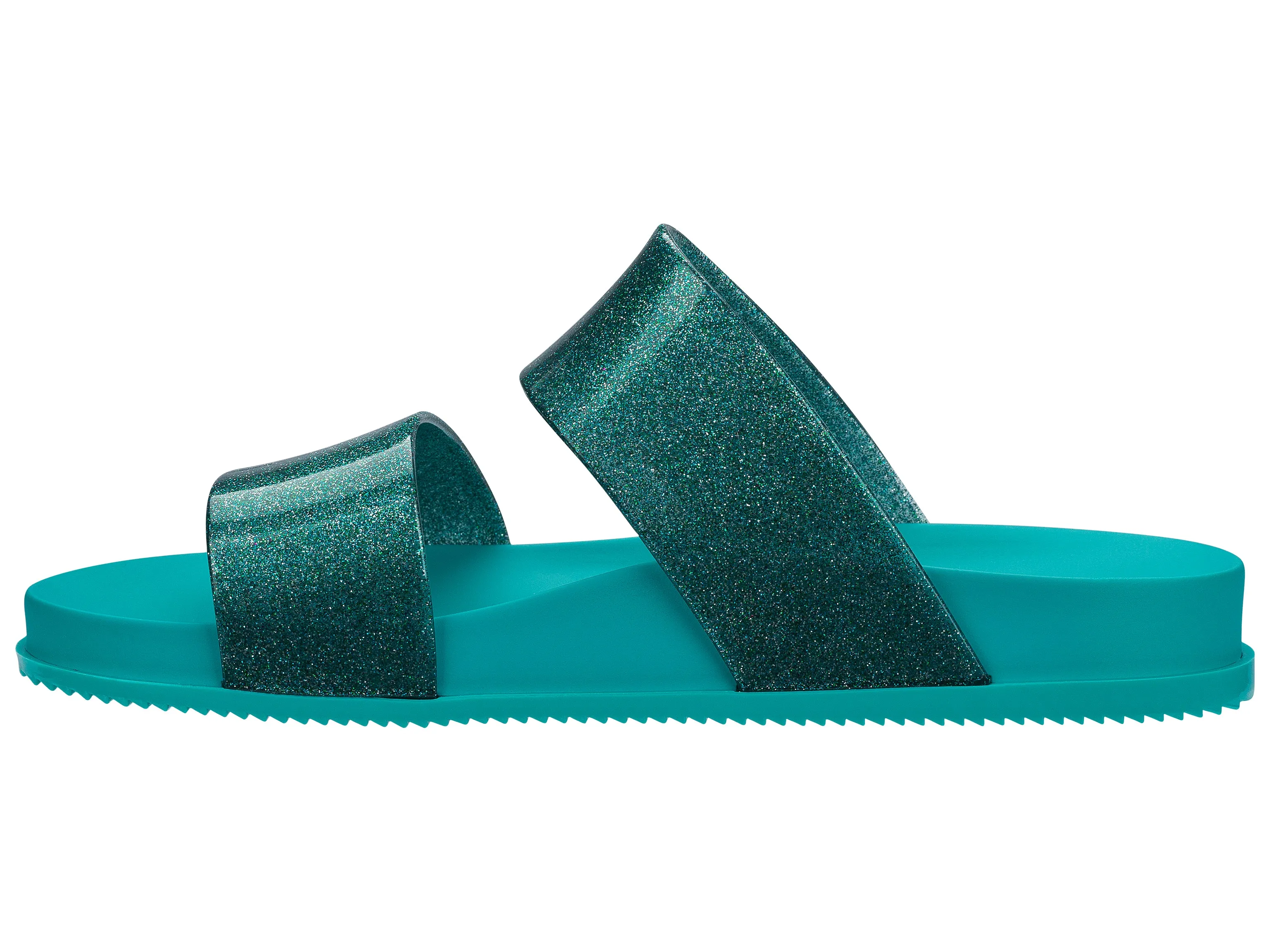 Melissa Cosmic SP