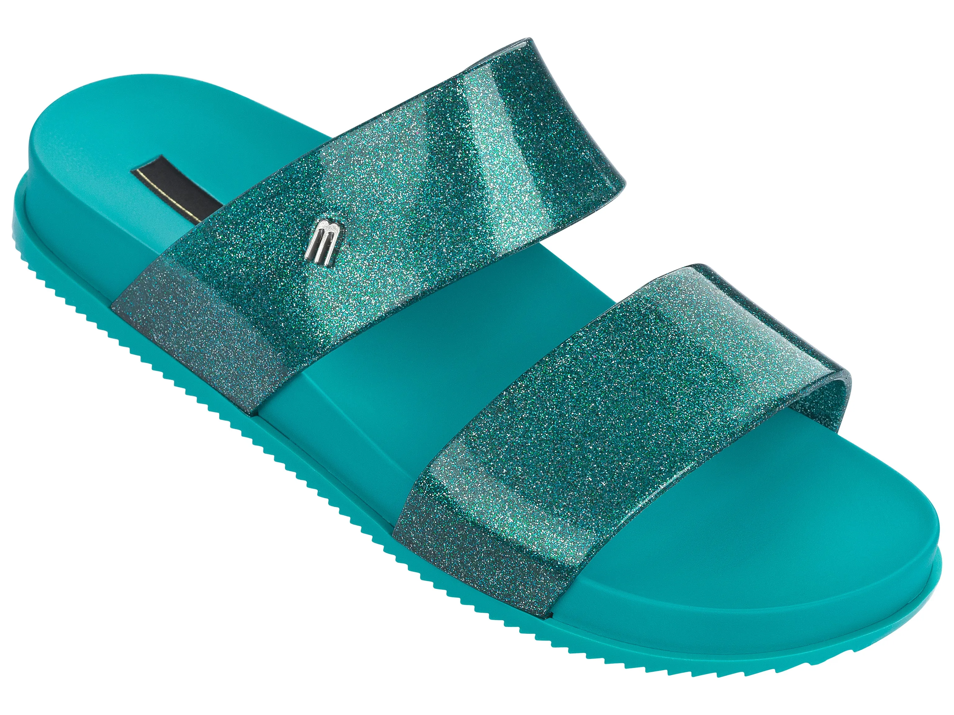 Melissa Cosmic SP