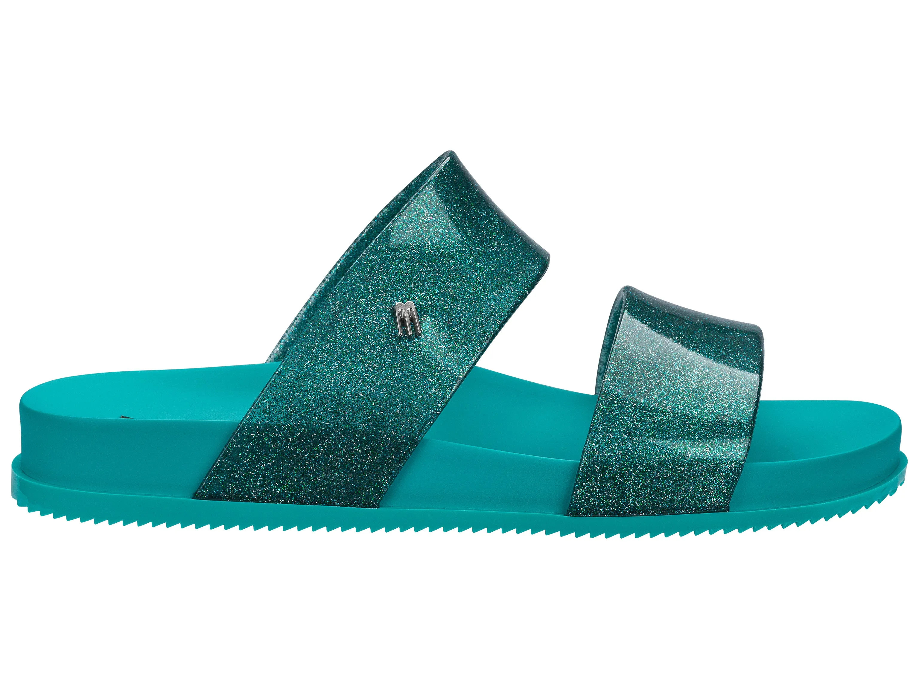 Melissa Cosmic SP