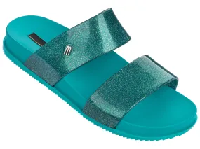 Melissa Cosmic SP