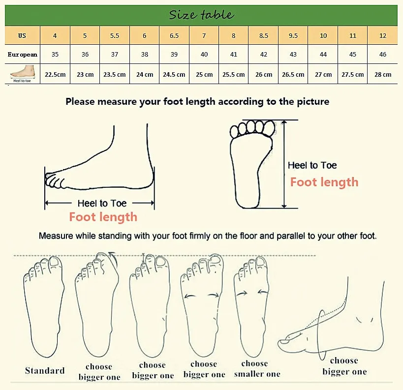 Men Sneakers Breathable Running Shoes Outdoor Sport Fashion Comfortable Trainers Couples Gym Mens Shoes