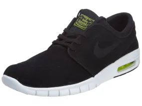 Nike Stefan Janoski Max L Mens Style : 685299