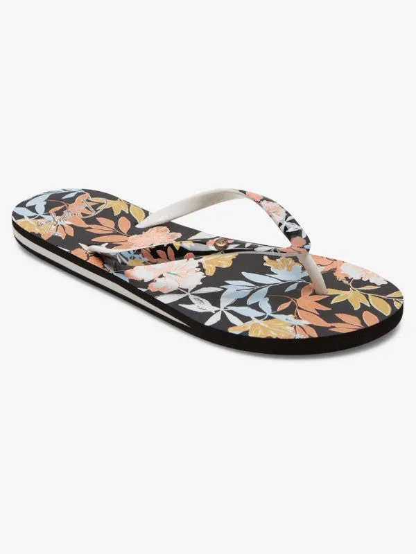 Roxy Portofino Iii - Sandals For Women